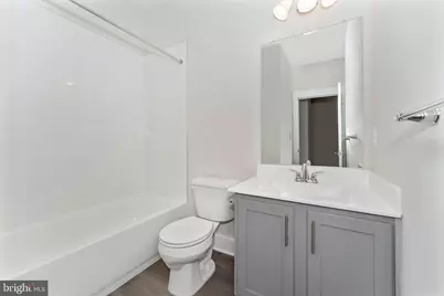 2923 Osprey Way, Frederick, MD 21701 - Photo 36