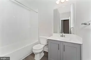2923 Osprey Way, Frederick, MD 21701 - Photo 36
