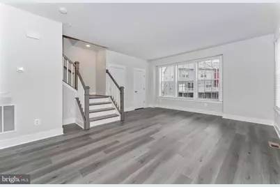 2923 Osprey Way, Frederick, MD 21701 - Photo 26