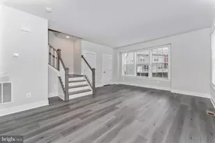2923 Osprey Way, Frederick, MD 21701 - Photo 26