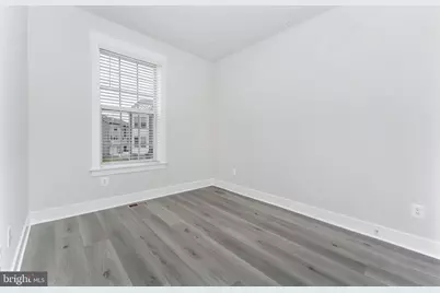 2923 Osprey Way, Frederick, MD 21701 - Photo 38