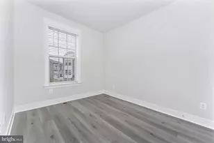 2923 Osprey Way, Frederick, MD 21701 - Photo 38