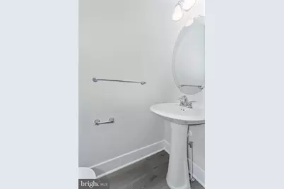 2923 Osprey Way, Frederick, MD 21701 - Photo 10