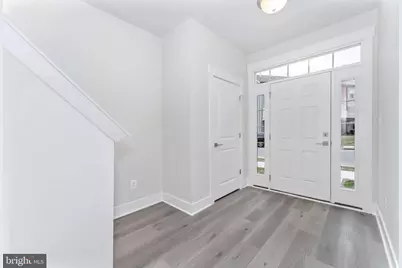 2923 Osprey Way, Frederick, MD 21701 - Photo 8