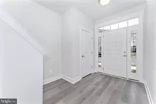 2923 Osprey Way, Frederick, MD 21701 - Photo 8
