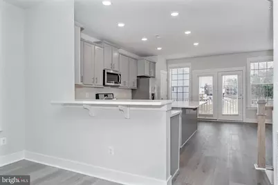 2923 Osprey Way, Frederick, MD 21701 - Photo 30