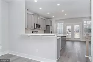 2923 Osprey Way, Frederick, MD 21701 - Photo 30