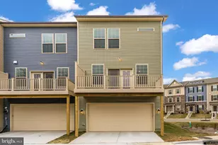 2923 Osprey Way, Frederick, MD 21701 - Photo 4