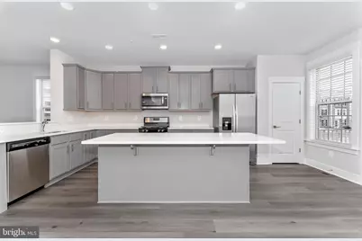 2923 Osprey Way, Frederick, MD 21701 - Photo 20