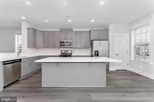 2923 Osprey Way, Frederick, MD 21701 - Photo 20