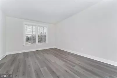 2923 Osprey Way, Frederick, MD 21701 - Photo 32