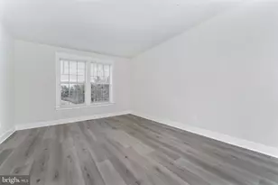 2923 Osprey Way, Frederick, MD 21701 - Photo 32
