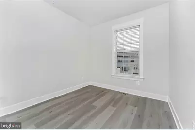2923 Osprey Way, Frederick, MD 21701 - Photo 40