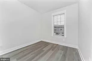 2923 Osprey Way, Frederick, MD 21701 - Photo 40