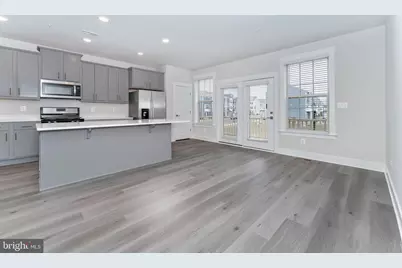 2923 Osprey Way, Frederick, MD 21701 - Photo 14