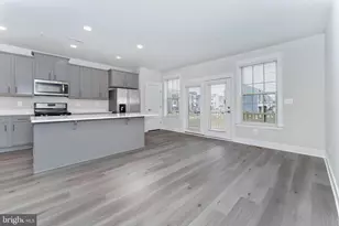2923 Osprey Way, Frederick, MD 21701 - Photo 14