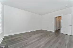 2923 Osprey Way, Frederick, MD 21701 - Photo 34