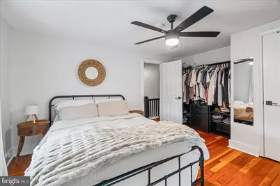 46 Hamilton Avenue, Frederick, MD 21701 - Photo 20