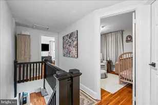 46 Hamilton Ave, Frederick, MD 21701 - Photo 18