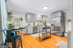 46 Hamilton Ave, Frederick, MD 21701 - Photo 10