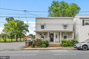 46 Hamilton Ave, Frederick, MD 21701 - Photo 1