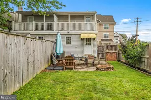 46 Hamilton Ave, Frederick, MD 21701 - Photo 30