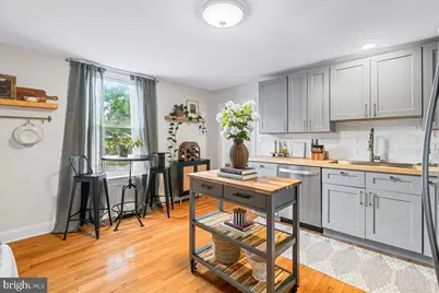 46 Hamilton Avenue, Frederick, MD 21701 - Photo 14