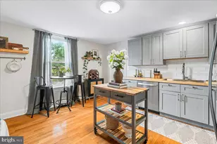 46 Hamilton Ave, Frederick, MD 21701 - Photo 14