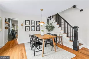 46 Hamilton Ave, Frederick, MD 21701 - Photo 8