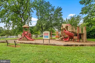 46 Hamilton Ave, Frederick, MD 21701 - Photo 38