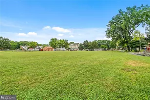 46 Hamilton Ave, Frederick, MD 21701 - Photo 36