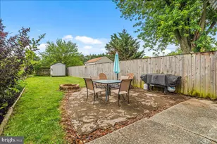 46 Hamilton Ave, Frederick, MD 21701 - Photo 28