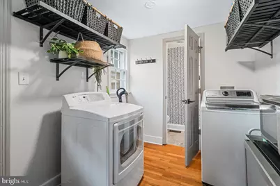 46 Hamilton Avenue, Frederick, MD 21701 - Photo 16