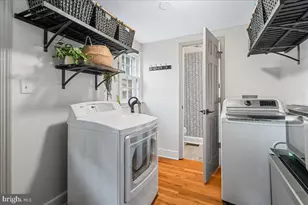 46 Hamilton Ave, Frederick, MD 21701 - Photo 16