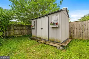 46 Hamilton Ave, Frederick, MD 21701 - Photo 34