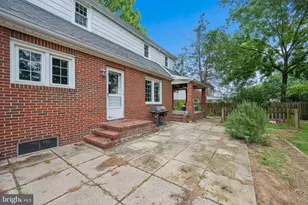 118 W 14th St, Frederick, MD 21701 - Photo 64