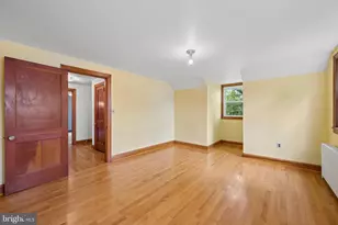 118 W 14th St, Frederick, MD 21701 - Photo 32
