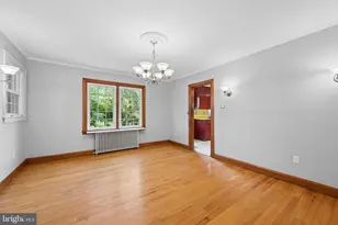 118 W 14th St, Frederick, MD 21701 - Photo 12