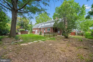 118 W 14th St, Frederick, MD 21701 - Photo 58