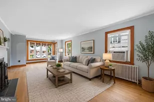 118 W 14th St, Frederick, MD 21701 - Photo 6