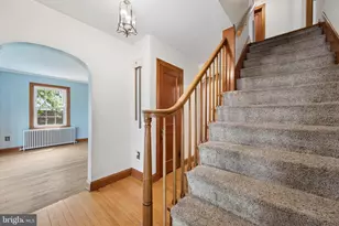 118 W 14th St, Frederick, MD 21701 - Photo 4