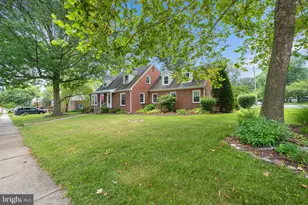 118 W 14th St, Frederick, MD 21701 - Photo 74