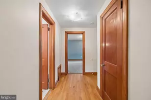 118 W 14th St, Frederick, MD 21701 - Photo 34