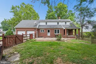 118 W 14th St, Frederick, MD 21701 - Photo 56