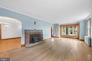 118 W 14th St, Frederick, MD 21701 - Photo 8