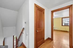 118 W 14th St, Frederick, MD 21701 - Photo 28