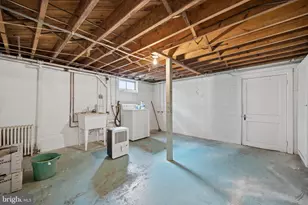 118 W 14th St, Frederick, MD 21701 - Photo 52