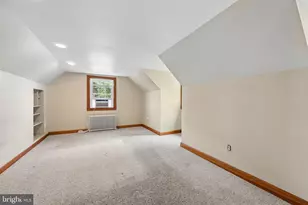 118 W 14th St, Frederick, MD 21701 - Photo 42