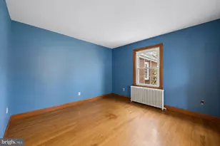 118 W 14th St, Frederick, MD 21701 - Photo 24