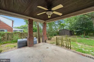118 W 14th St, Frederick, MD 21701 - Photo 68